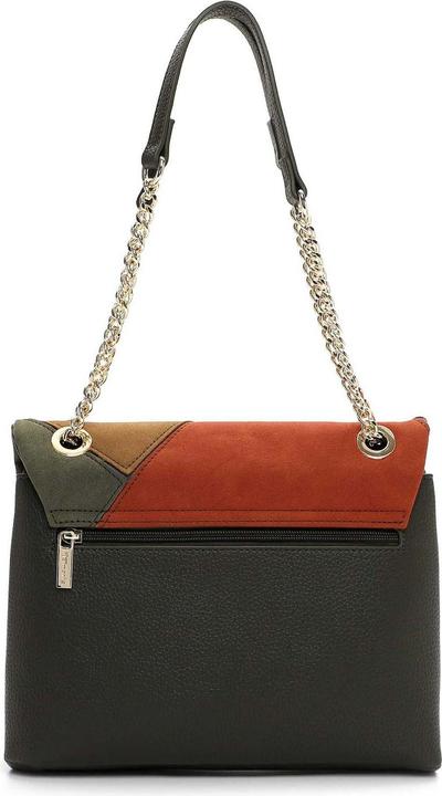 Immagine prodotto Tamaris TAS Gilda Shoulderbag
