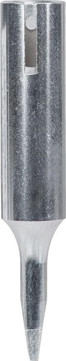 Produktbild Kurtz Ersa Lötspitze (Lötspitze)