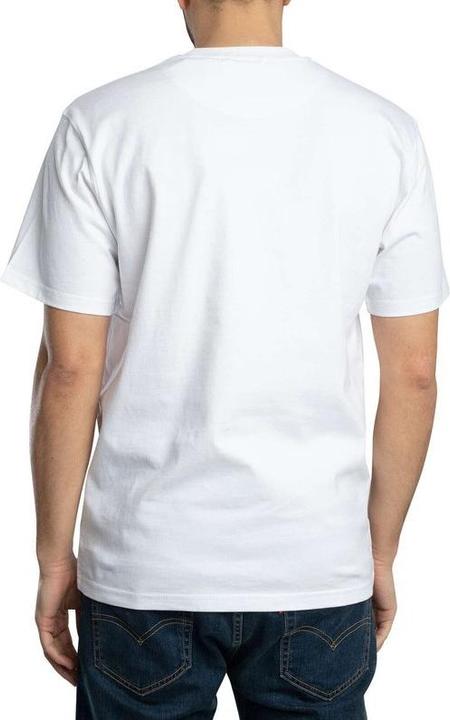 Actual product image Penfield T-shirt with large original logo (M)