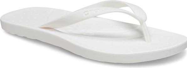 Image du produit Crocs Flip (39)