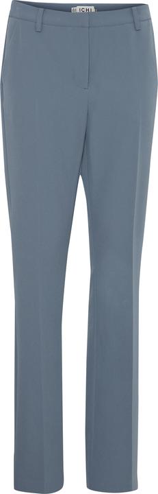 Actual product image Ichi Lexi (40)