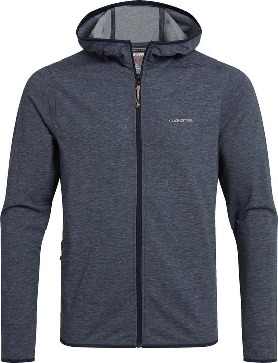 Image du produit Craghoppers Veste à capuche NosiLife Deft (S)