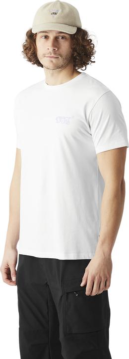 Produktbild Picture R Figaro (XL)