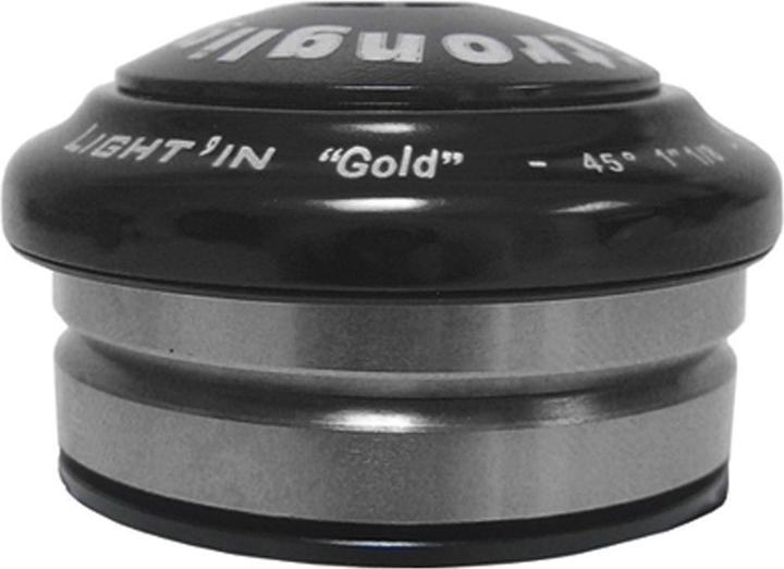 Image du produit Stronglight Light In St 1" 1/8