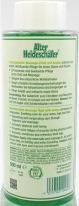 Produktbild Asam Alter Heideschäfer Latschenkiefer Massage Fluid with Arnica Muscles 500ml (500 ml)