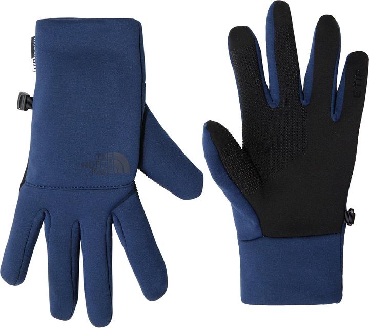 Actual product image North Face Etip™ Recycled (S)