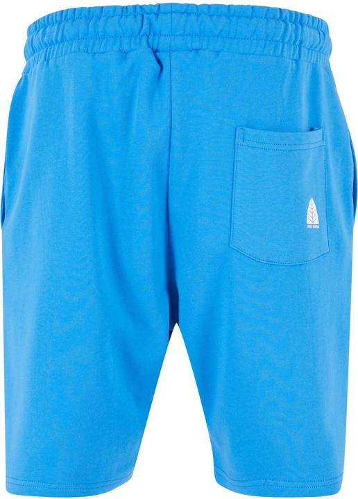 Image du produit Just Rhyse IslandDream (S)