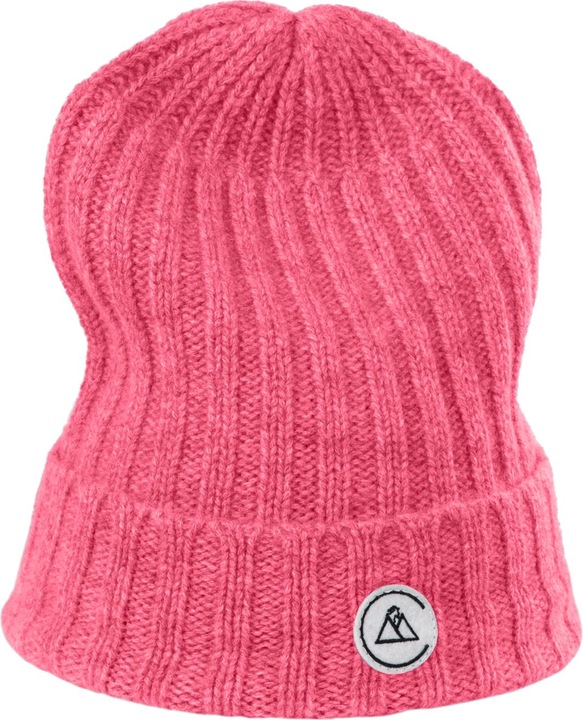 Malibu Pink