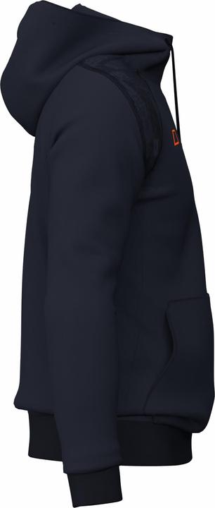Image du produit Grays Gts (176)