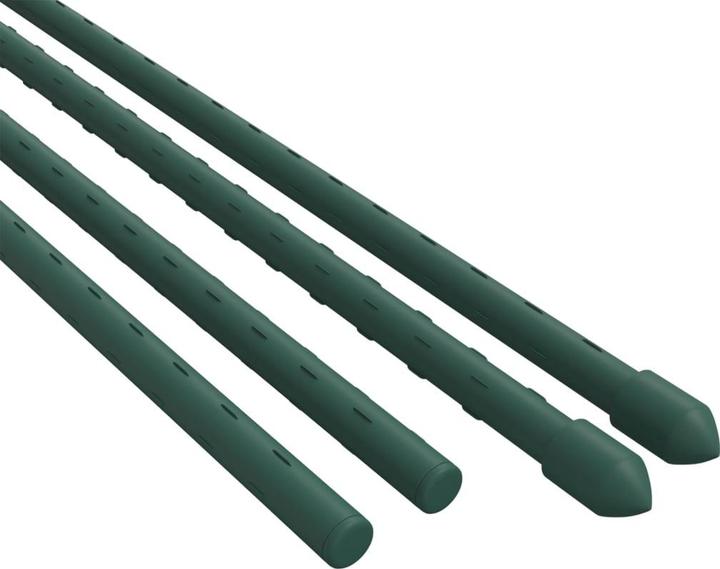 Immagine prodotto vidaXL Pflanzenstütze (150 cm, 150 cm)