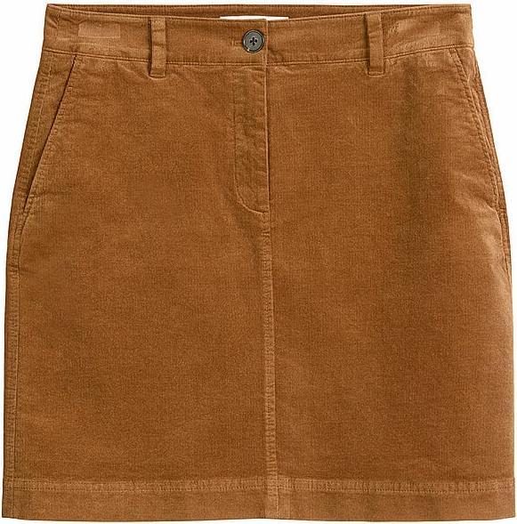 Immagine prodotto Marc O'Polo Minirock (34)