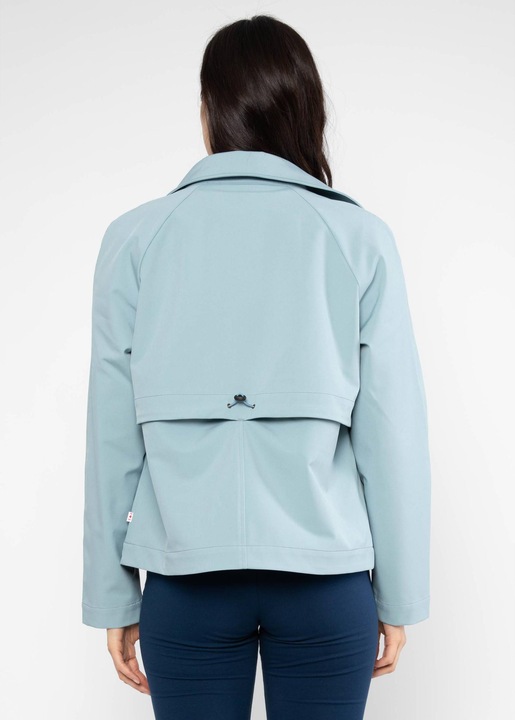 Image du produit Blutsgeschwister Tiny Trench (M)