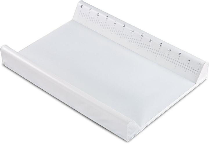 Produktbild Sensillo Wickelwechsler 70 cm - Platin