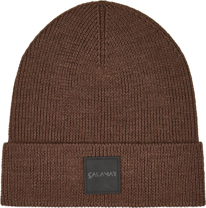 Actual product image Calamar Mütze