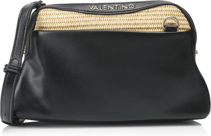 Immagine prodotto Valentino Pocket Sunday