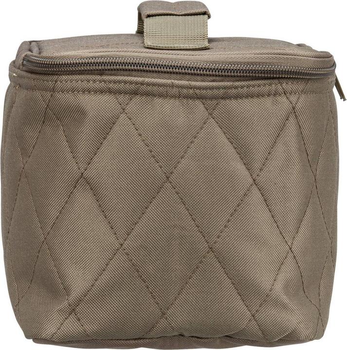 Image du produit reisenthel Trousse de toilette (4 l)