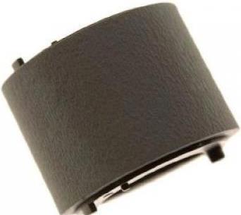 HP Kit de rouleaux de pick-up - acheter sur Galaxus