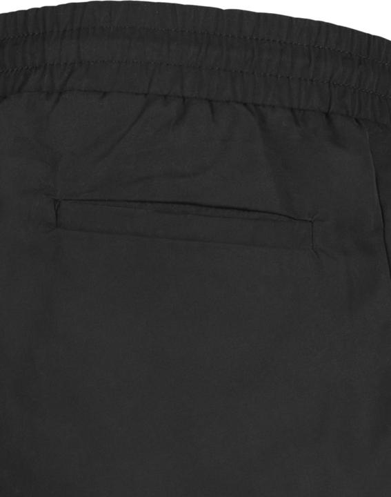 Produktbild Dropsize Wide Track Pants - 124711 (M)