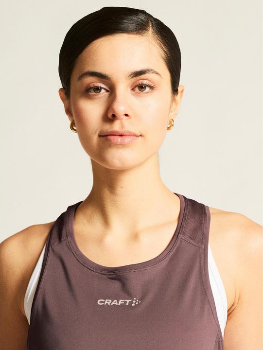 Actual product image Craft Adv Essence 2 (S)