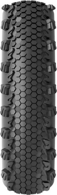 Produktbild Vittoria Terreno T30 Fine Loose G2.0 TLR 28" Faltreifen (45-622)