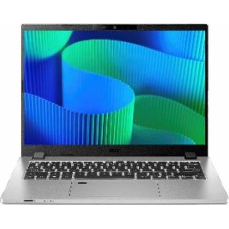 Acer TMP214-76-G2-TCO-5671 14 U5 16/512 W11P (512 GB, 16 GB, Intel Core Ultra 5 225, Intel Arc Graph