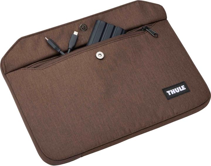 Actual product image Thule Lithos (13", Apple)