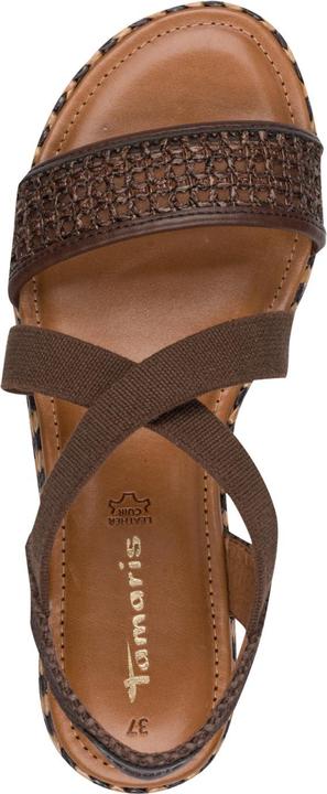 Produktbild Tamaris Sandale (38)