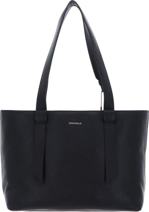 Image du produit Coccinelle Shopper COCCINELLEMALORY