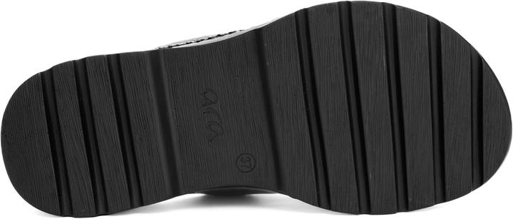 Produktbild Ara Pantoletten (40)