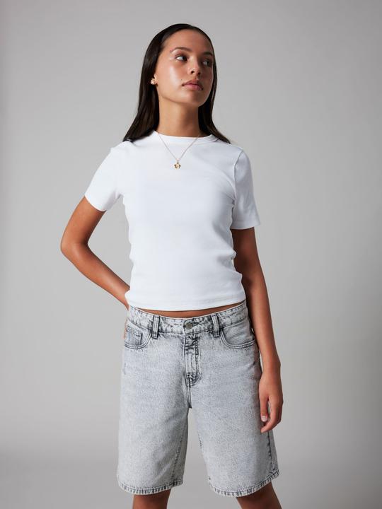 Immagine prodotto Lmtd Slim Fit Oberteil (146, 152)