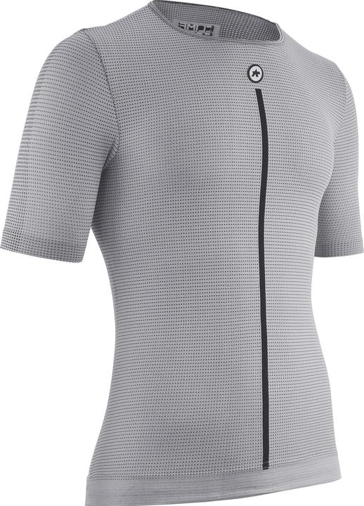 Produktbild Assos Summer Skin Layer (XL)