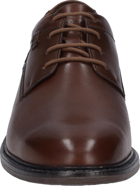 Image du produit Josef Seibel 25405-147 (47)