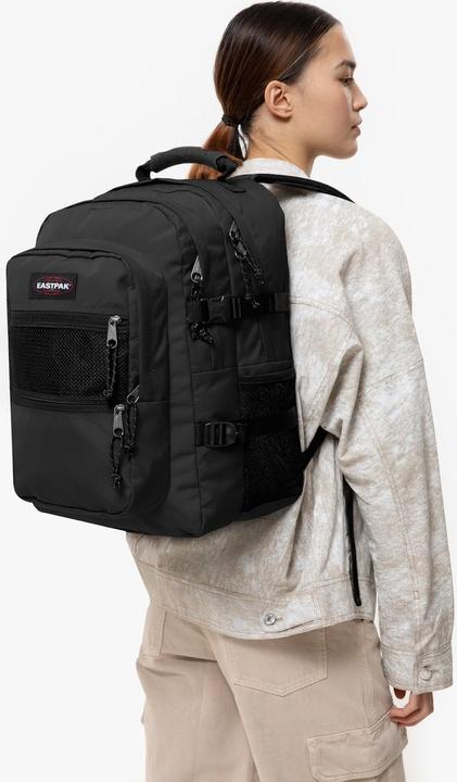 Produktbild Eastpak Suplyer (38 l)