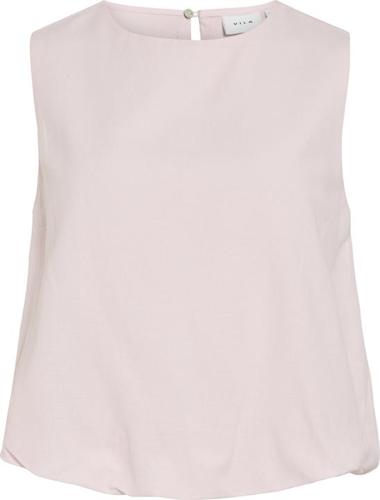 Produktbild Vila VIPRISILLA Rundhals Top (44)