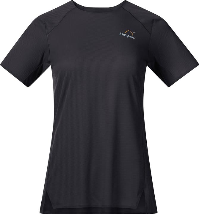 Produktbild Bergans Y LightLine Fast (M)