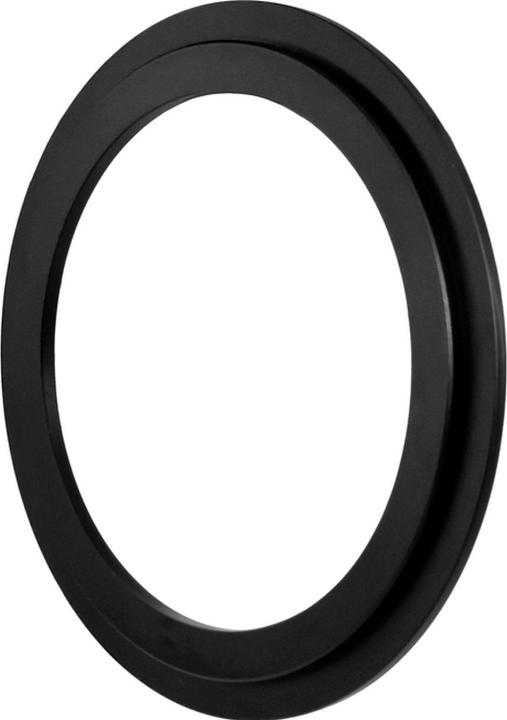 H&Y Swift Magnetic Lens Adapter Ring (62mm) (Objektivfilter Adapter)