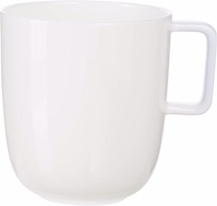 Serax Tasse BASE (350 ml)