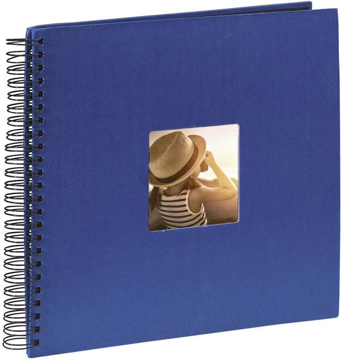 Actual product image Hama Wiro Fine Art (10 x 15 cm)