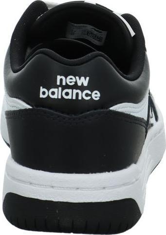 Actual product image New Balance GSB480BW (40)
