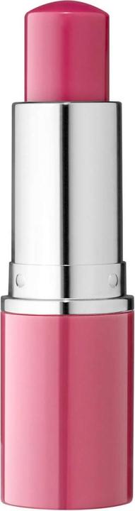 Actual product image Mesauda Lips - Lip Cocoon Lip Balm Vanilla Me 102 (Lip balm)