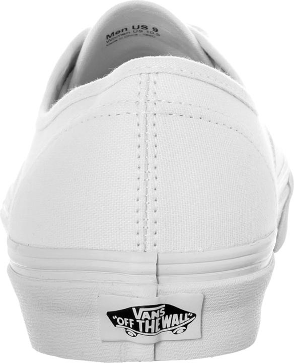 Immagine prodotto Vans Autentico (44.5)