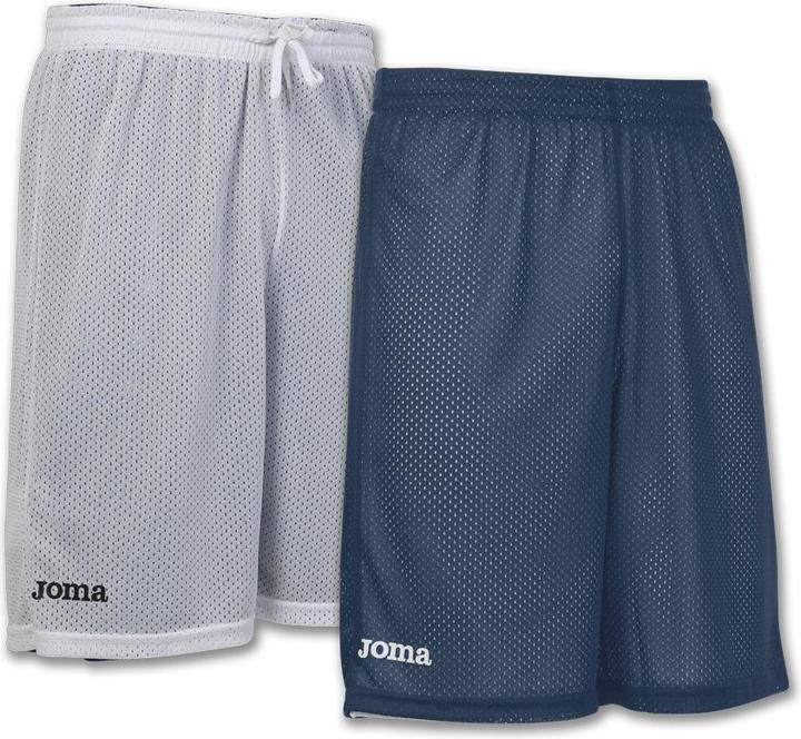 Immagine prodotto Joma Rookie (XL)