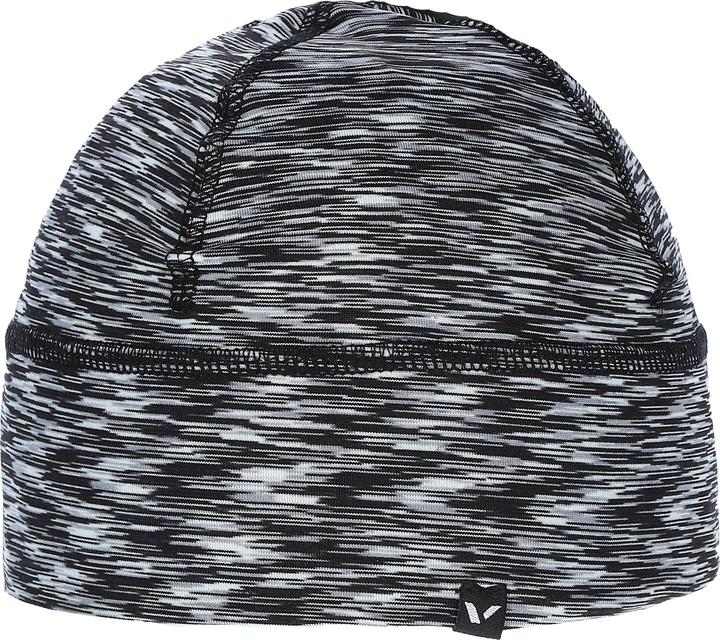 Produktbild Vikingsports Viking Cap Katia Multifunktion