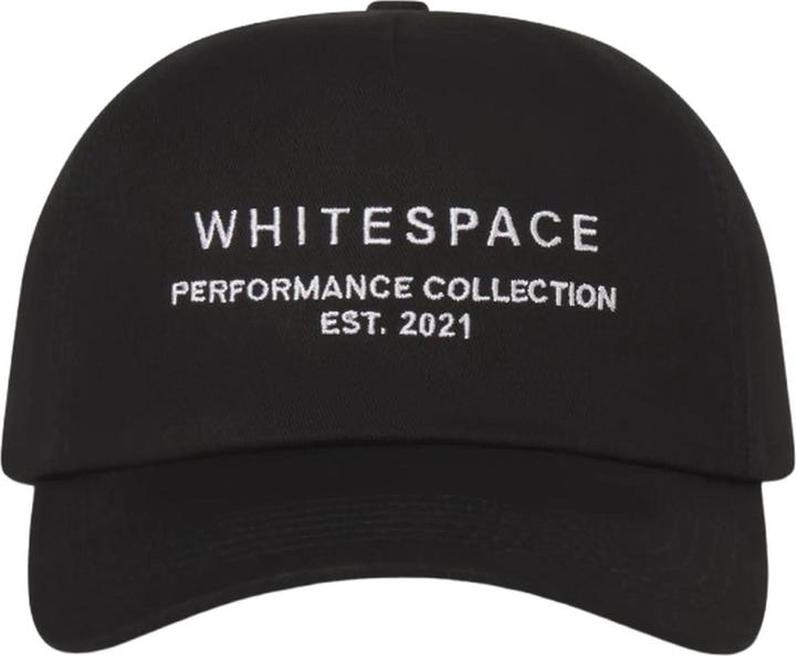 Image du produit Whitespace Dad (Taille unique)