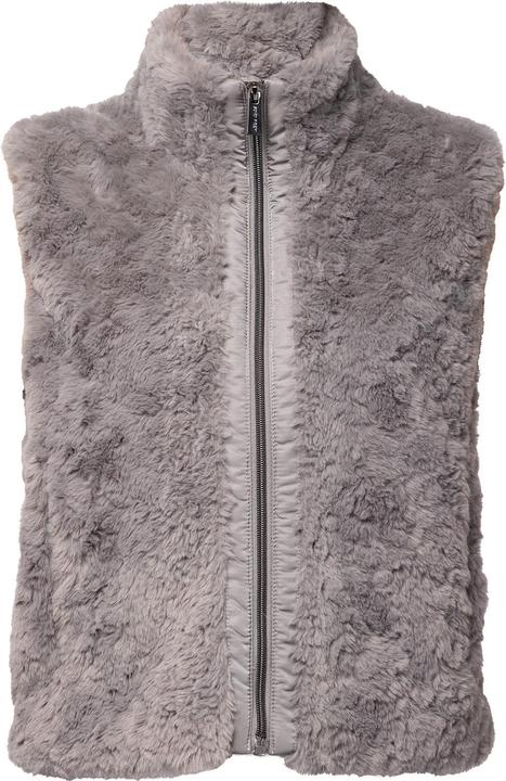 Image du produit Suri Frey Fellweste SFY Freyday (XS)