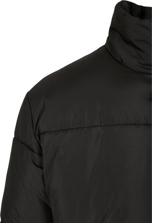 Immagine prodotto Urban Classics Short Puffer Jacket (XXL)