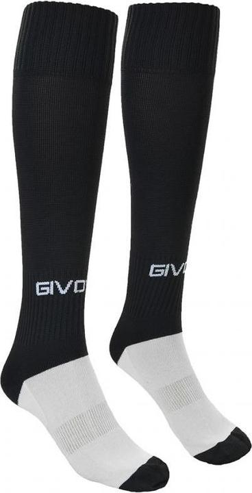 Produktbild Givova Fussballsocken (41 - 46)