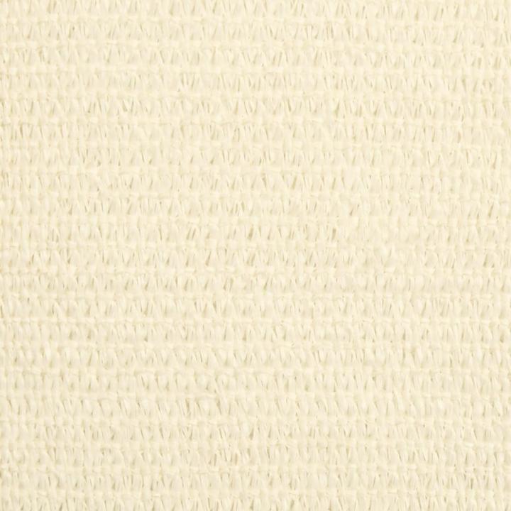 Actual product image VidaXL Alethea (800 x 500 cm)