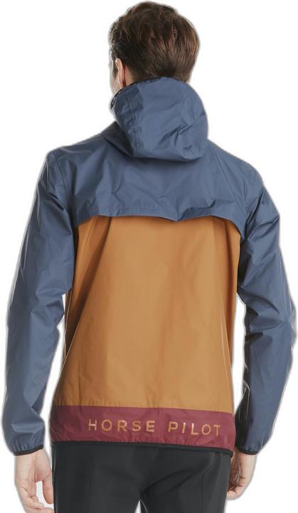 Produktbild Horse Pilot Raintech (XL)