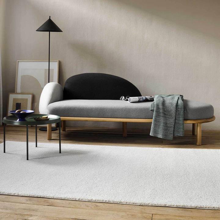 Produktbild Esprit California (80 x 150 cm)